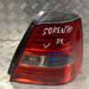 Фонарь правый 06- Kia Sorento 2002-2009 924023E510 170911 - 3