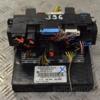 Блок запобіжників SAM (дефект) Mercedes C-class (W203) 2000-2007 0025459401 170919 - 3