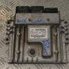 Блок управления двигателем Ford Kuga 2.0tdci 2008-2012 28324868 170921 - 3