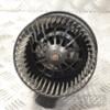 Моторчик печки Ford Kuga 2008-2012 6G9T18456AA 170928 - 3