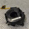 Шлейф Airbag кольцо подрулевое Chevrolet Cruze 2009-2016 20817720 170935 - 3