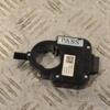 Датчик угла поворота руля Chevrolet Cruze 2009-2016 25849366 170937 - 3