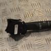 Підрульовий перемикач правий Chevrolet Cruze 2009-2016 95994799 170941 - 3