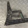 Направляющая заднего бампера левая Audi A4 (B8) 2007-2015 8K9807453B 170954 - 3
