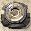 Шлейф Airbag кольцо подрулевое Audi A4 (B8) 2007-2015 8R0953568Q 170958 - 3