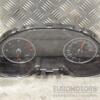 Панель приборов АКПП Audi A4 2.0tdi (B8) 2007-2015 8K0920931J 170963 - 3
