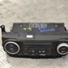 Блок управления печкой VW Transporter (T5) 2003-2015 170965 - 3