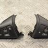 Кнопки керма ліві Chevrolet Cruze 2009-2016 13352975 170967 - 3