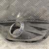 Накладка бампера под птф левая Ford Kuga 2008-2012 8V4119953A 170974 - 3