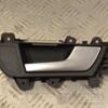 Ручка двері внутрішня передня права Audi A4 (B8) 2007-2015 8K0837020E 170982 - 3