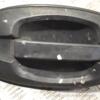 Ручка двери наружная передняя правая Citroen Jumper 2006-2014 242430 170990 - 3