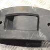 Ручка двери внутреняя задняя правая Citroen Jumper 2006-2014 735422147 170998 - 3