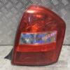 Фонарь правый хетчбек -06 Kia Cerato 2004-2008 924022F210 180650 - 3