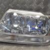 Фара левая Jeep Grand Cherokee 1999-2004 55155553AE 180652 - 3