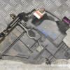 Кронштейн фари лівий -07 VW Touareg 2002-2010 7L6941613C 180657 - 3