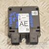 Блок управління AIRBAG Ford Transit 2006-2013 6C1T14B056AE 180667 - 3