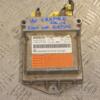 Блок управління AIRBAG VW Crafter 2006-2016 A9064460742 180672 - 3
