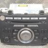 Магнітола штатна Mazda 3 2009-2013 BBM266AH0A 180674 - 3