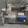 Стартер (дефект) Renault Kangoo 1.9dCi 1998-2008 M001T85781 180694 - 4