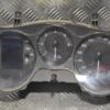 Панель приладів Seat Leon 2.0tdi 2006-2013 1P0920840C 180697 - 3
