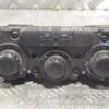 Блок управления печкой с кондиционером Seat Leon 2006-2013 180700 - 3