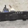 Кнопка SET Seat Leon 2006-2013 5P0927121 180703 - 3