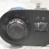 Перемикач світла фар Seat Leon 2006-2013 1P1941431B 180705 - 3