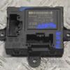 Блок управления двери Ford Fiesta 2008 CV1T14B531AG 180711 - 3