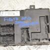 Блок комфорта Ford Fiesta 2008 DN1T15K600EE 180714 - 3