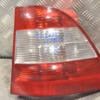 Фонарь правый Mercedes M-Class (W163) 1997-2005 A1638202064 180724 - 3