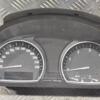 Панель приборов BMW X3 3.0tdi (E83) 2004-2010 3414373 180731 - 3