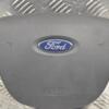 Подушка безпеки кермо Airbag Ford Kuga 2008-2012 8V41R042B85AEW 180735 - 3