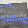 Блок управління парктроніком VW Transporter (T5) 2003-2015 7E0919283 180739 - 2