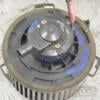 Мотор пічки Mazda 3 2003-2009 8940000270 180741 - 3