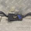 Підрульовий перемикач в зборі -10 (дефект) VW Transporter (T5) 2003-2015 7H0953503 180743 - 3