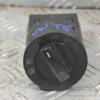Переключатель света фар VW Transporter (T5) 2003-2015 6Q0941531C 180751 - 3