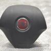 Подушка безпеки кермо Airbag Fiat Doblo 2010 735496857 180756 - 3