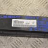 Блок управления климат контролем Chevrolet Cruze 2009-2016 13505747 180762 - 3