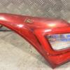 Ліхтар лівий зовнішній (хетчбек) Hyundai i30 2012-2017 92401A51 180790 - 3