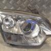 Фара правая Opel Antara 2007-2015 20839669 180792 - 3
