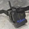 Блок ABS Hyundai Tucson 2004-2009 589202E550 180795 - 3