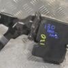 Блок ABS Hyundai i30 2012-2017 6158945200 180797 - 3