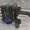Блок ABS Ford Transit 2006-2013 6C112M110BC 180799 - 3