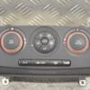 Блок управління пічкою клімат Mazda 3 2003-2009 K1900BP4M 180803 - 3