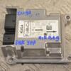 Блок управління AIRBAG Ford Kuga 2008-2012 9V4T14B321AB 180805 - 3