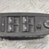 Блок управління склопідйомниками передній лівий BMW X3 (E83) 2004-2010 3411746 180809 - 3
