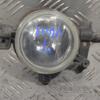 Фара противотуманная левая Ford Kuga 2008-2012 3M5115K202BB 180811 - 3