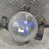 Фара правая Ford Kuga 2008-2012 3M5115K201BB 180813 - 3