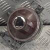 Фара правая Ford Kuga 2008-2012 3M5115K201BB 180813 - 4