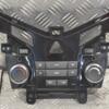 Блок управління пічкою клімат Chevrolet Cruze 2009-2016 3870578 180822 - 3